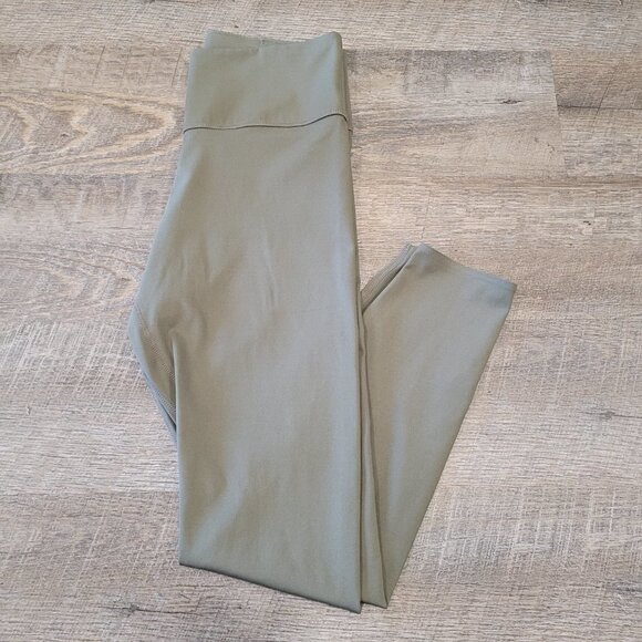 NIKE | Dri-FIT Leggings | Sz. S - Picture 1 of 6